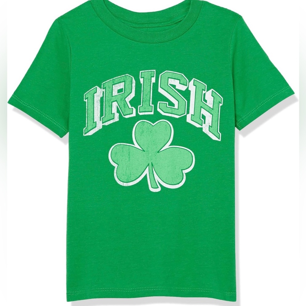 The children’s place toddler Graphic tee